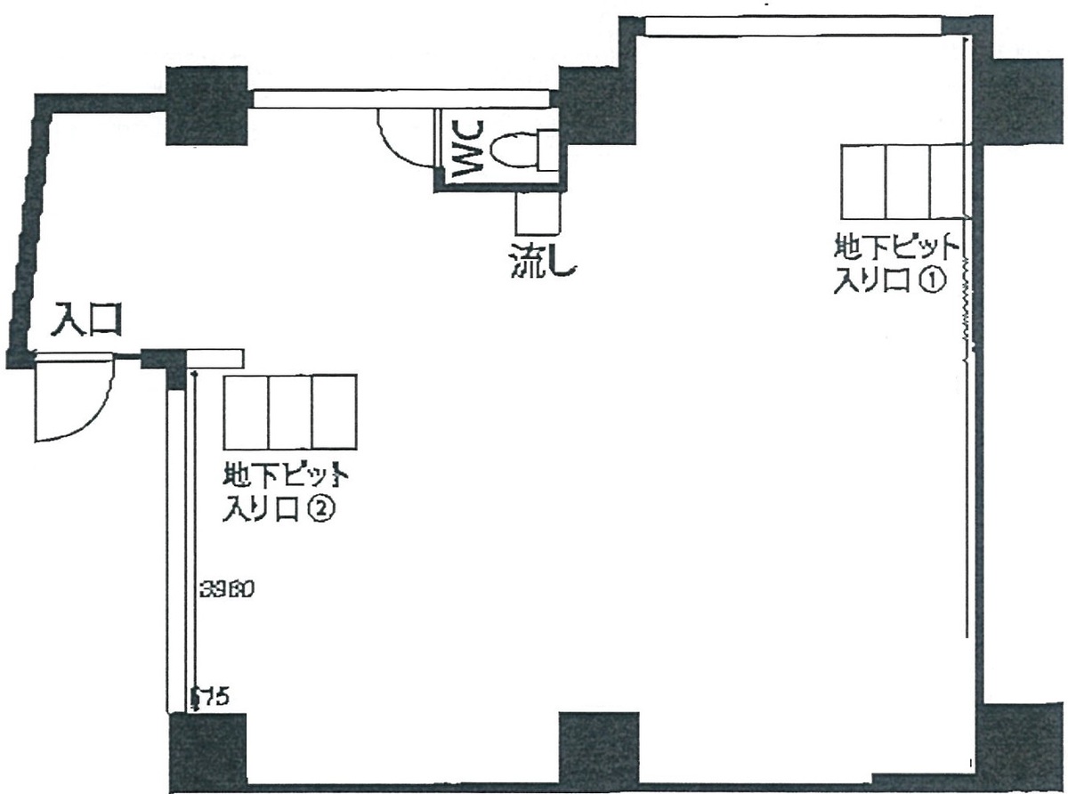fresh/room/H00102523791_1