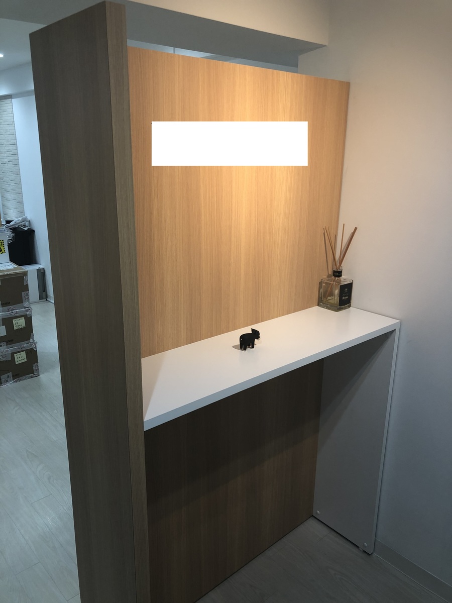 fresh/room/H00102524220_19