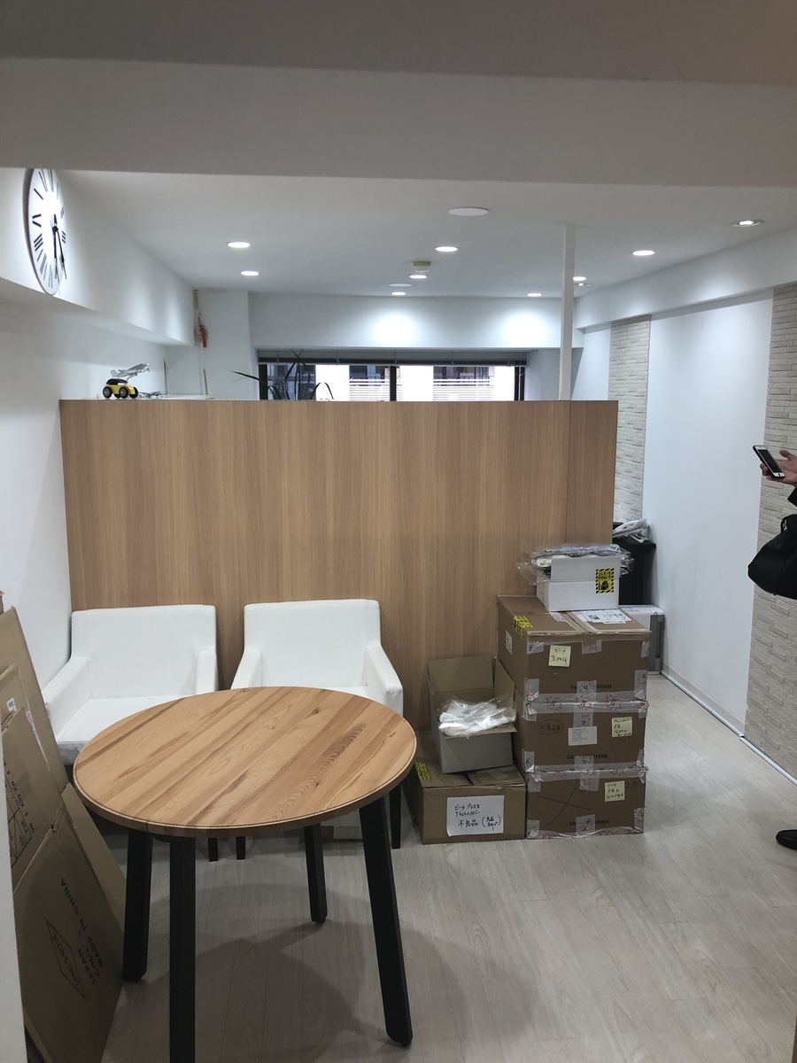 fresh/room/H00102524220_20