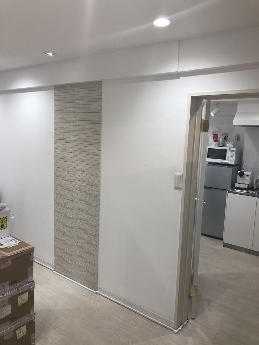 fresh/room/H00102524220_21