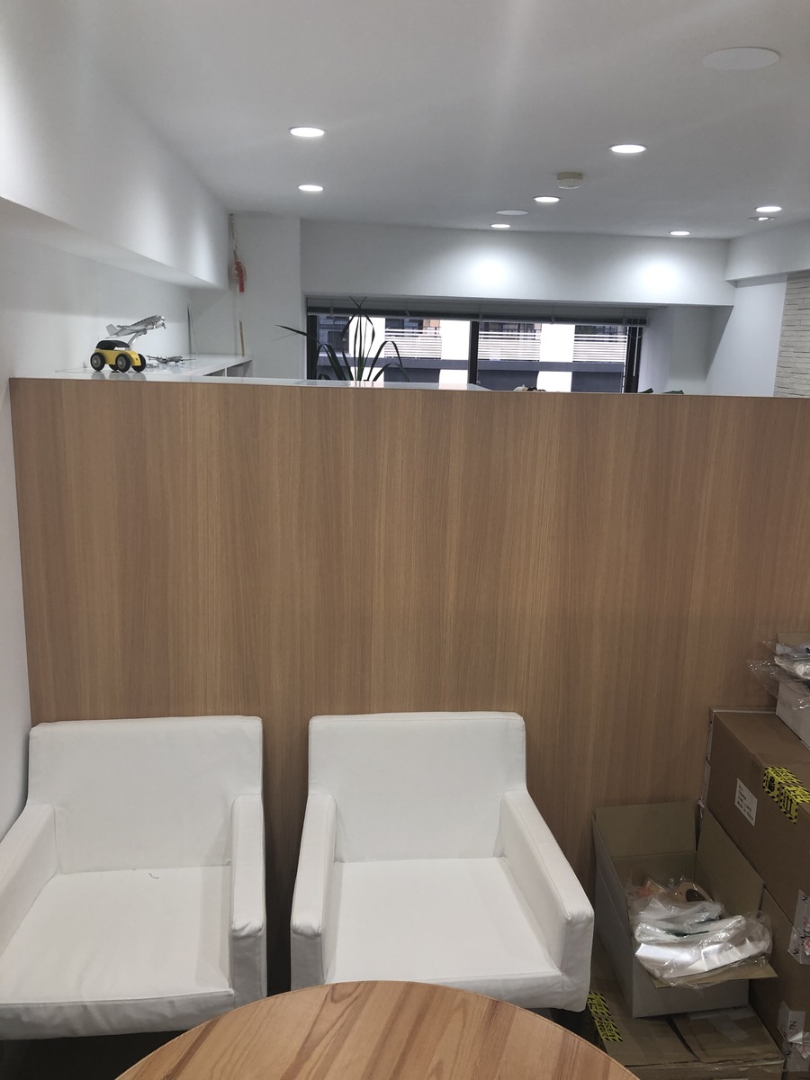 fresh/room/H00102524220_22