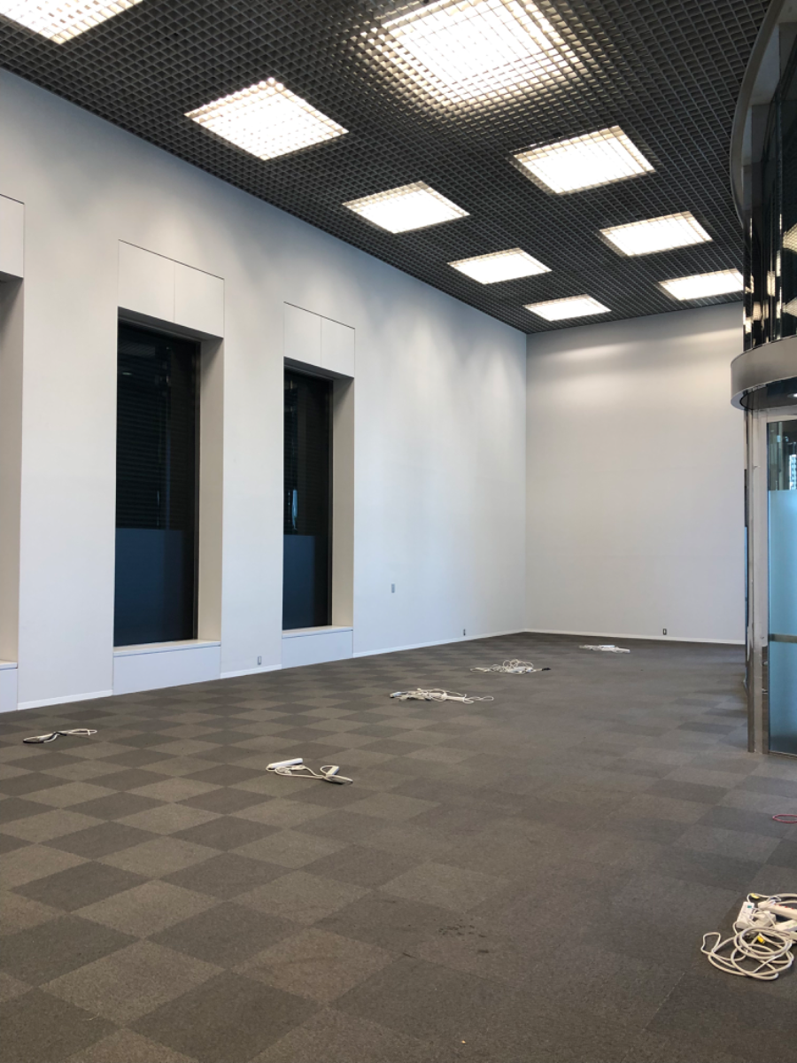 fresh/room/H00102524224_19