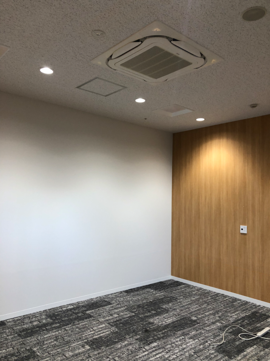 fresh/room/H00102524224_20