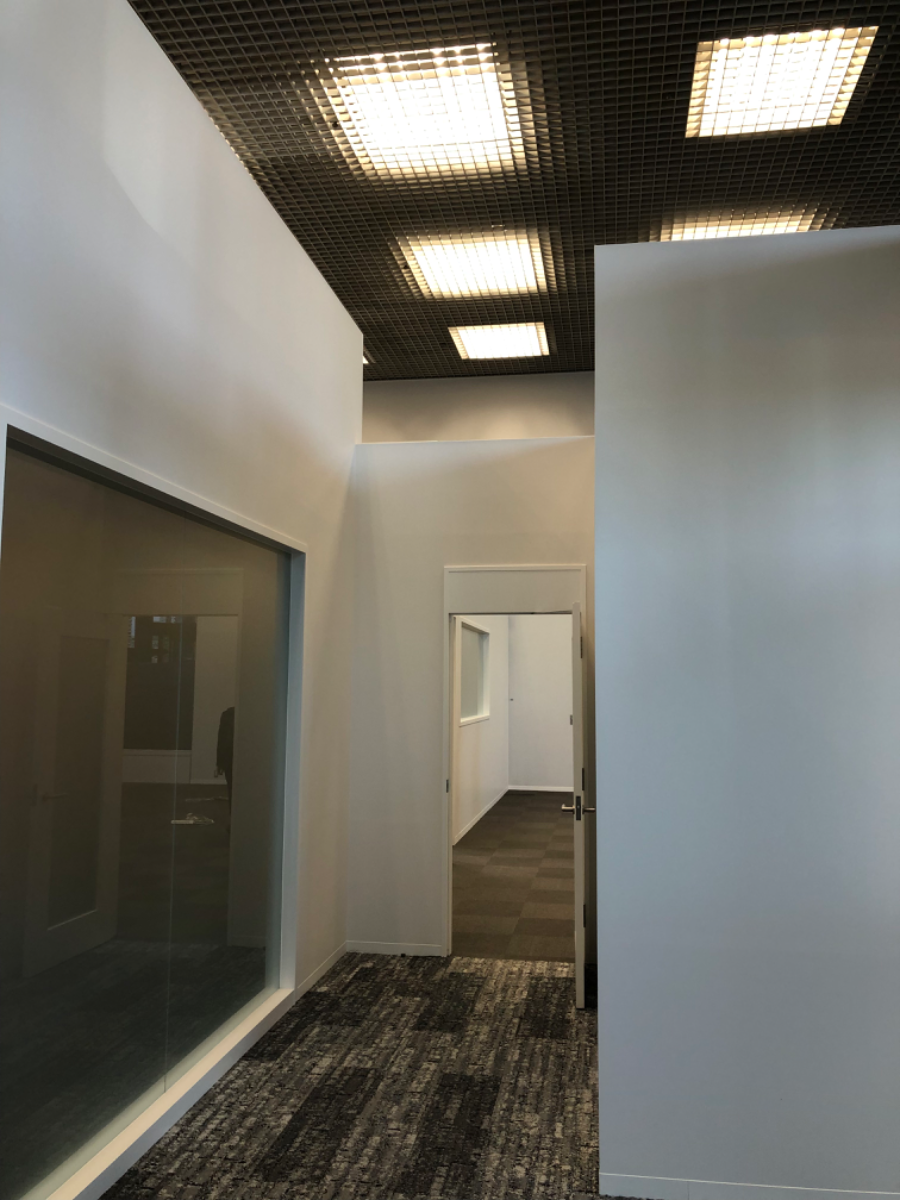 fresh/room/H00102524224_21