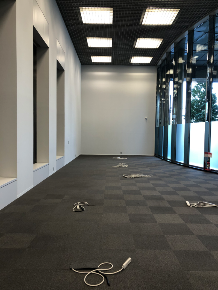 fresh/room/H00102524224_22