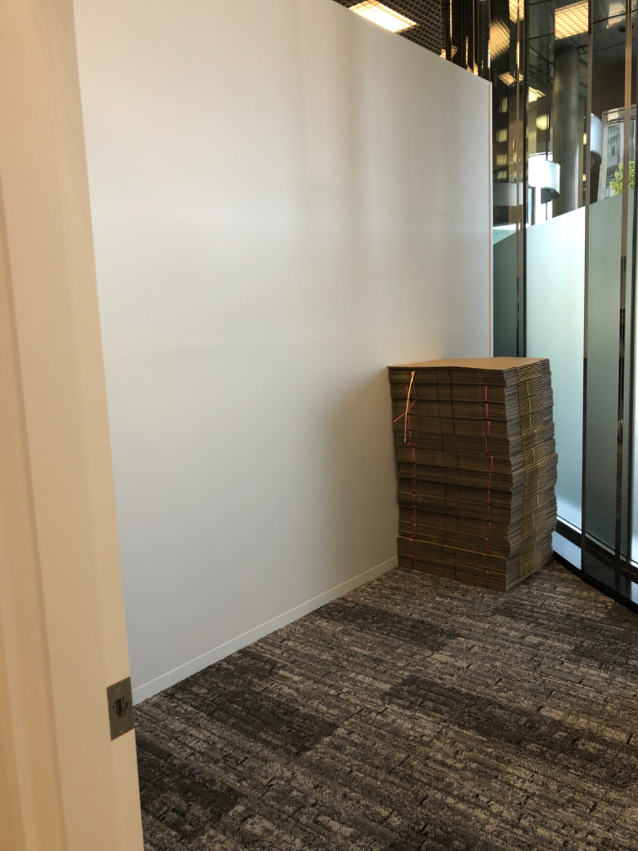 fresh/room/H00102524224_23