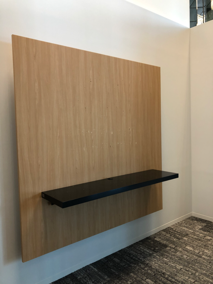 fresh/room/H00102524224_25