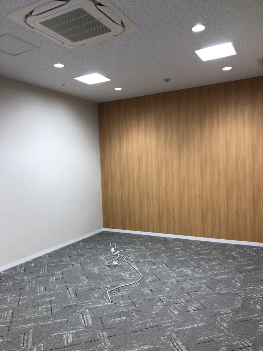 fresh/room/H00102524224_6