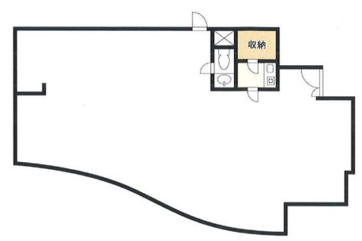fresh/room/H00102524744_1