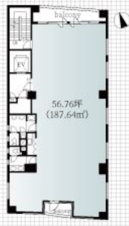 fresh/room/H00102524745_1