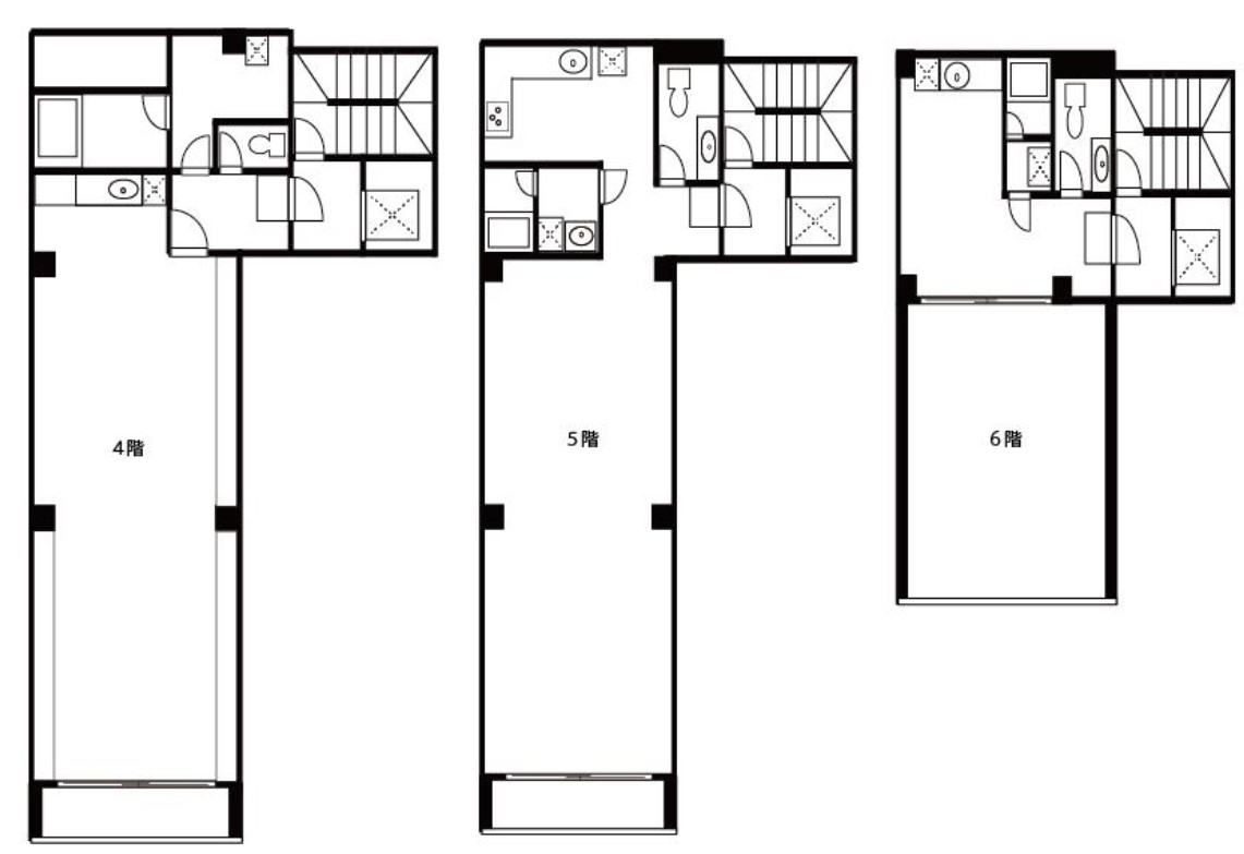 fresh/room/H00102524746_2