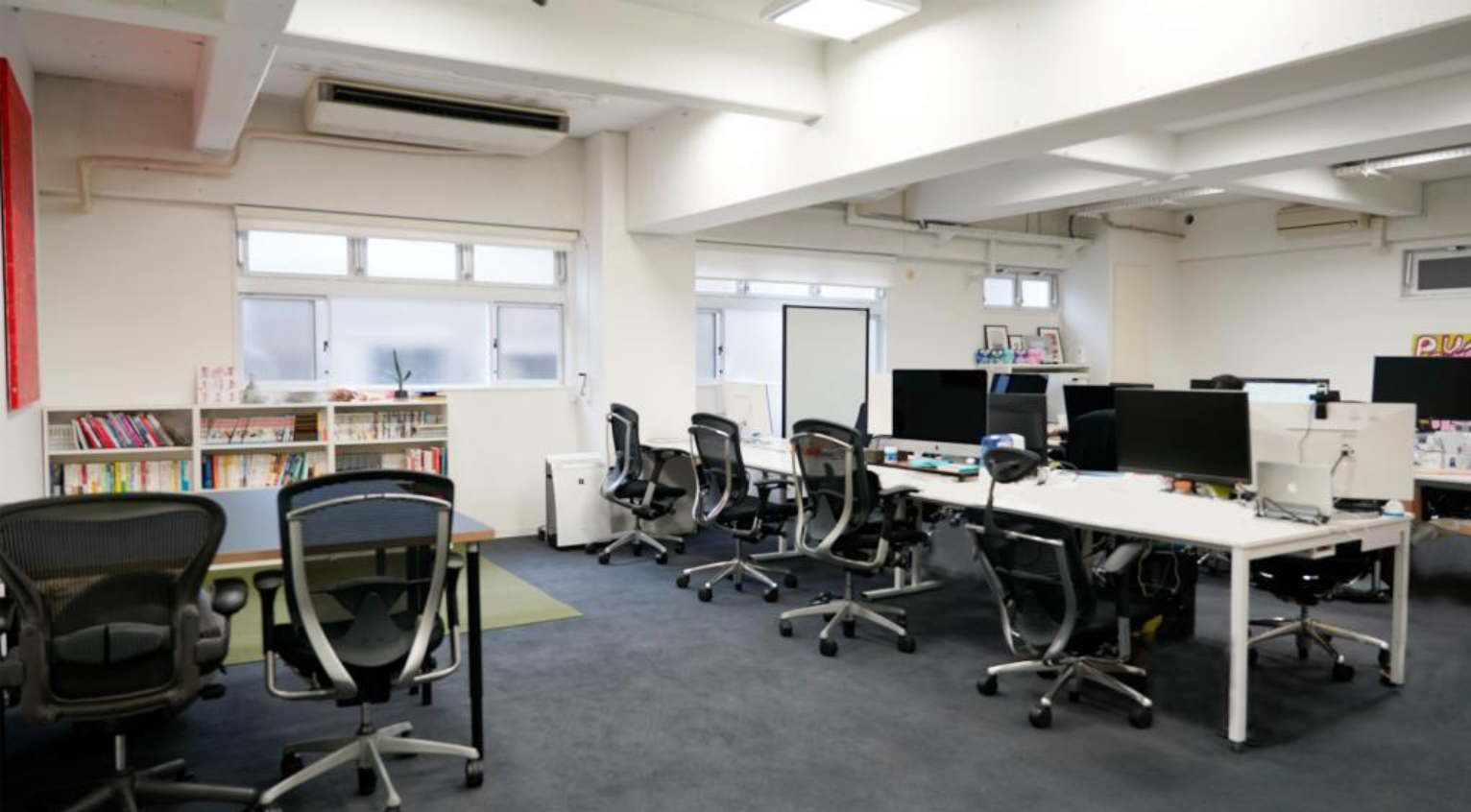 fresh/room/H00102524748_19