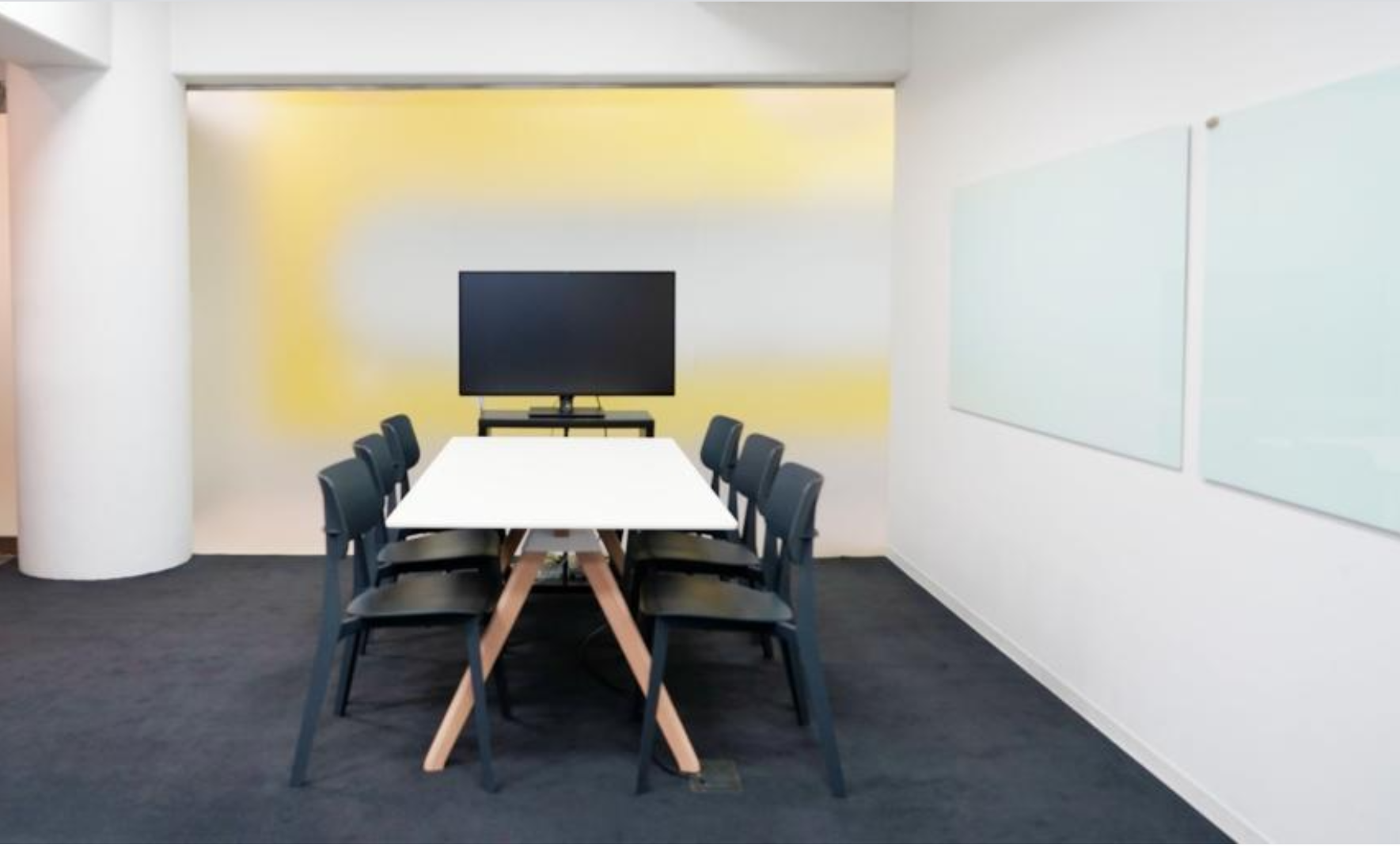 fresh/room/H00102524748_20