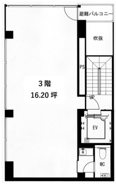 fresh/room/H00102524883_1