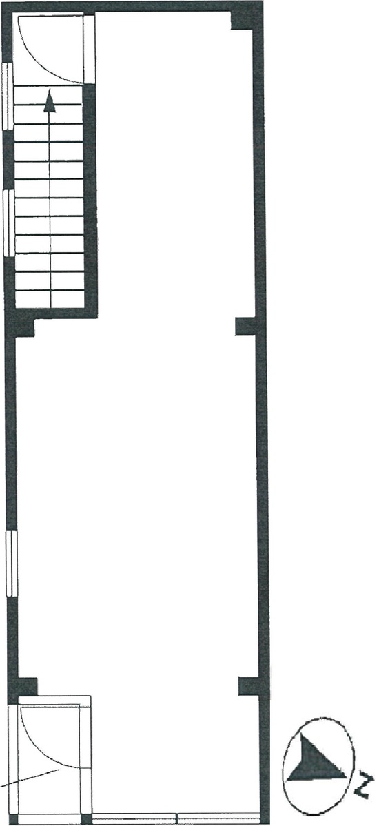 fresh/room/H00102525319_1