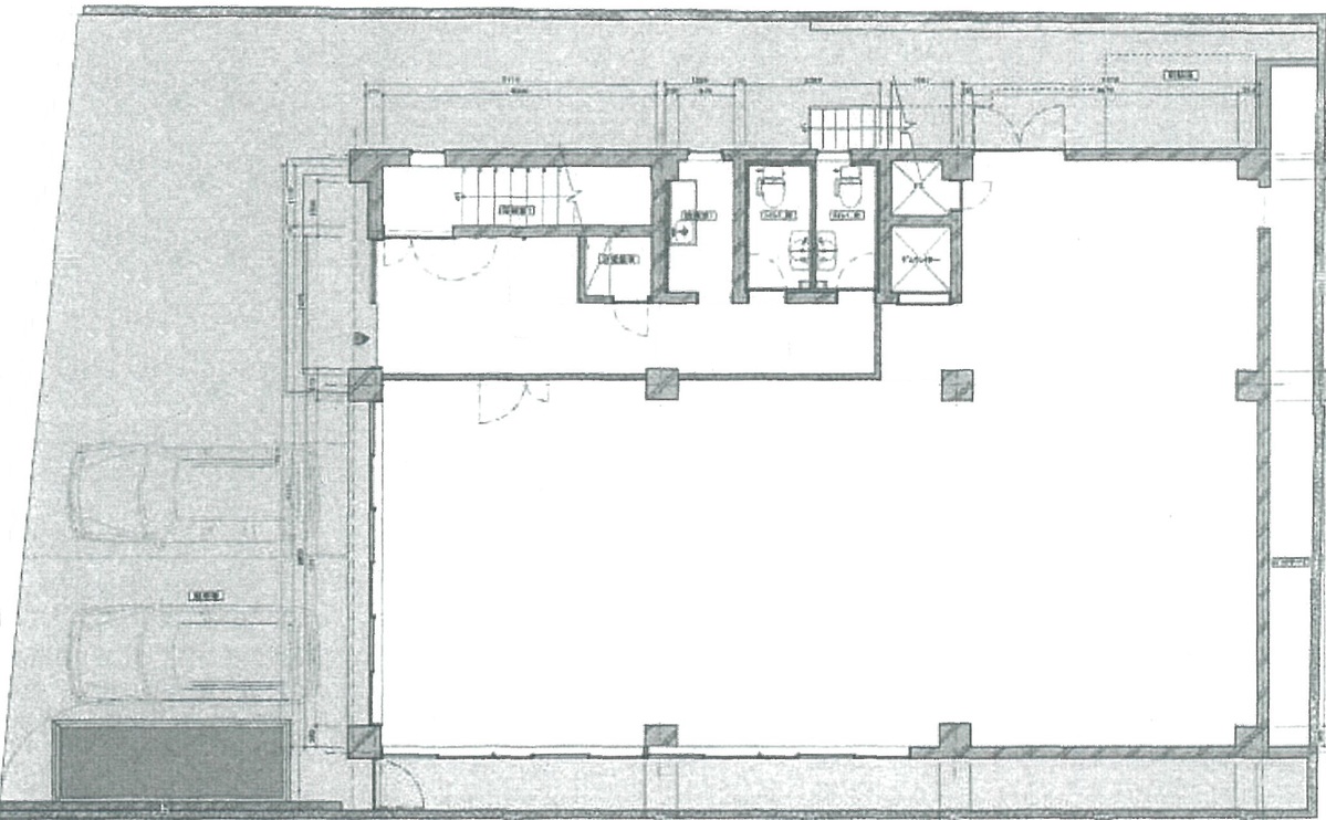 fresh/room/H00102525321_1