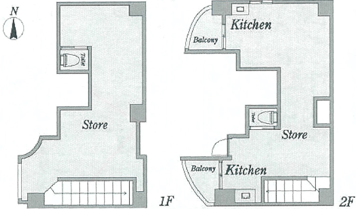 fresh/room/H00102525366_1