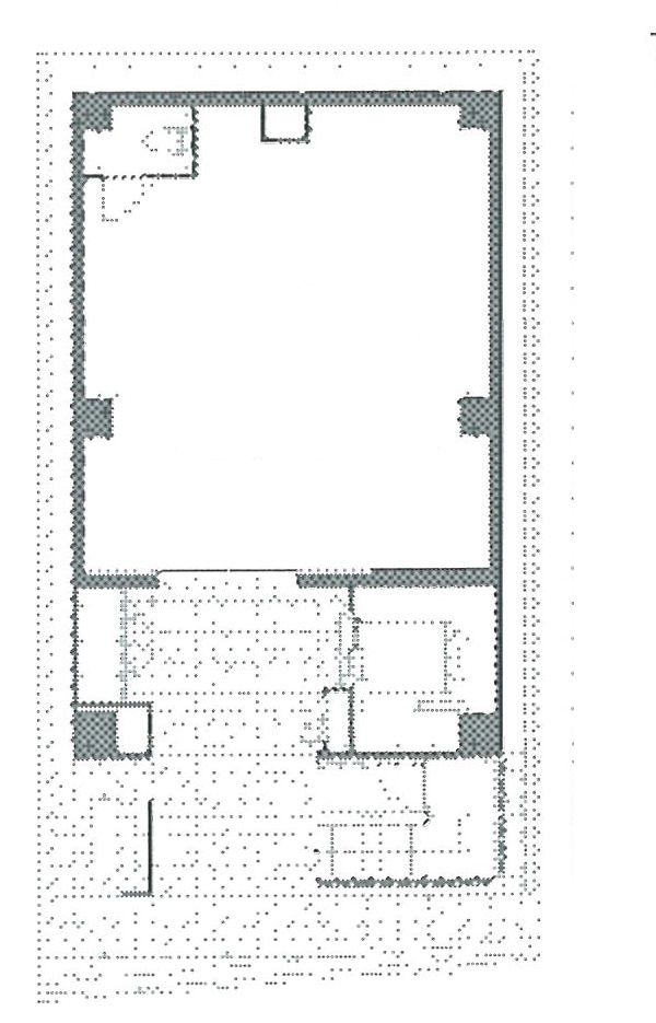 fresh/room/H00102525375_1