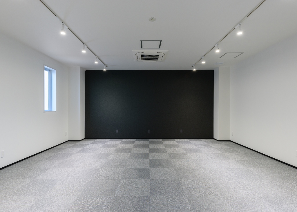 fresh/room/H00102525377_2