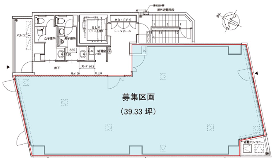 fresh/room/H00102525632_1