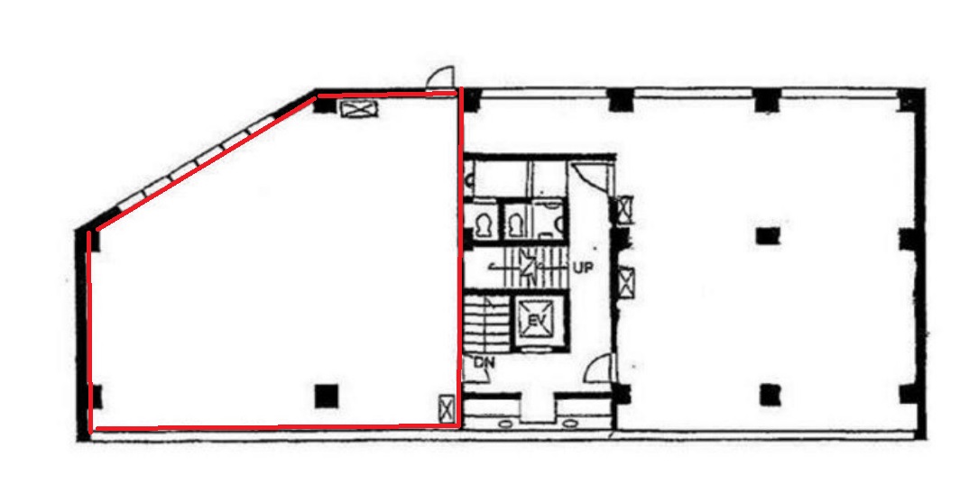 fresh/room/H00102525656_1