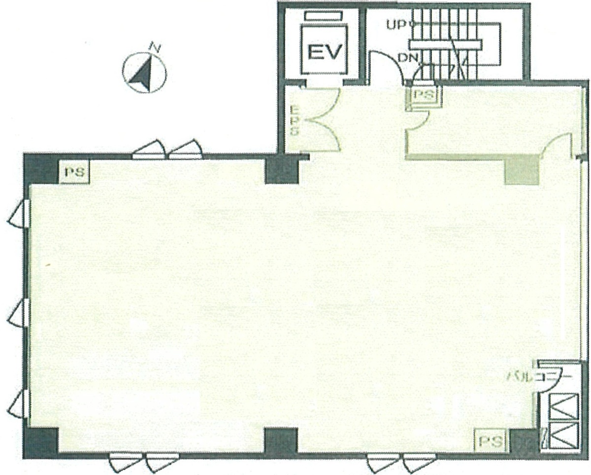 fresh/room/H00102525663_1