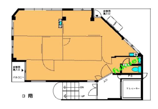 fresh/room/H00102525665_1