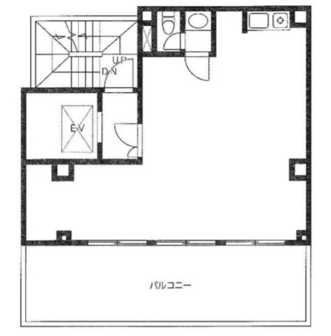fresh/room/H00102525670_1