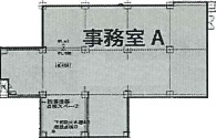 fresh/room/H00102526094_1