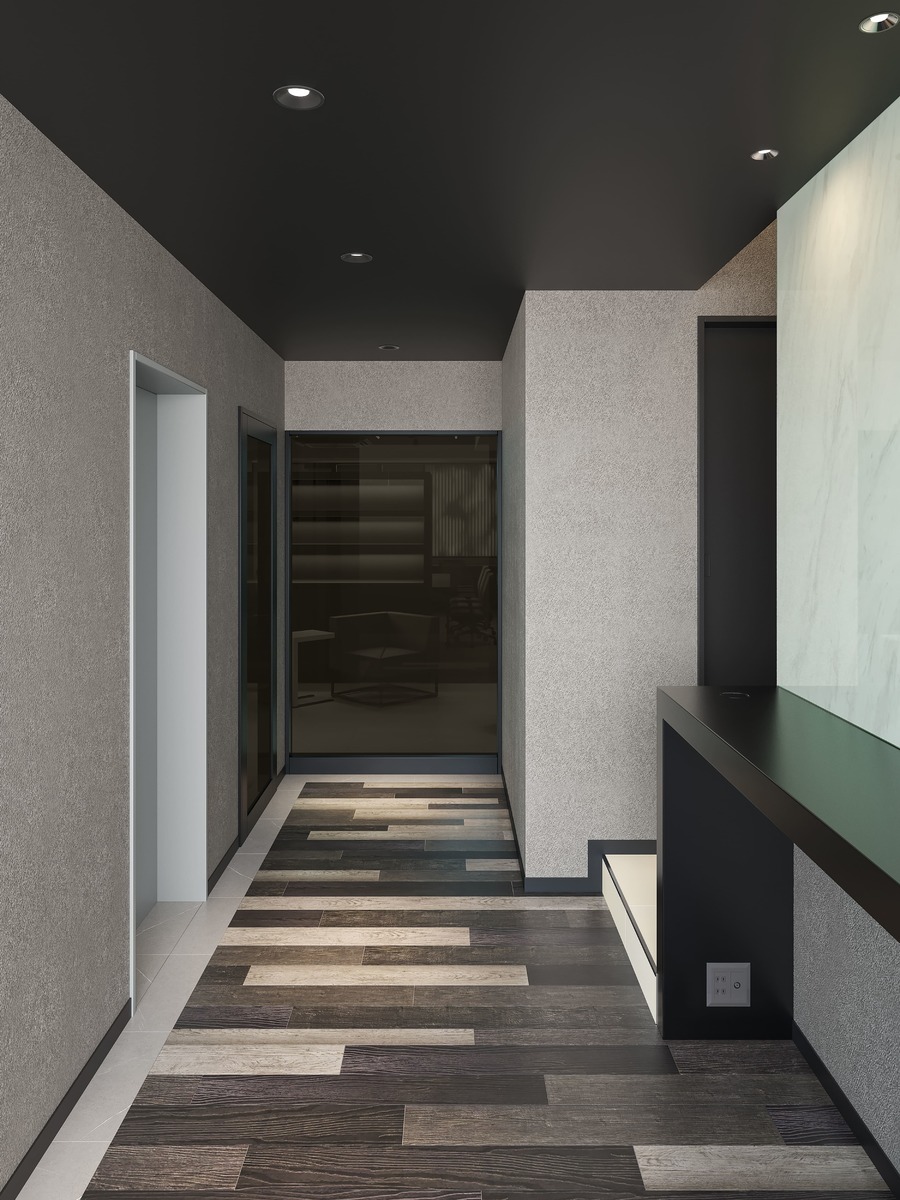 fresh/room/H00102526095_5