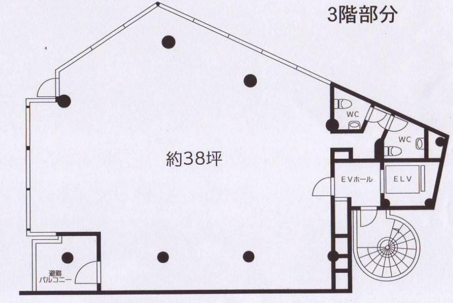 fresh/room/H00102526136_1