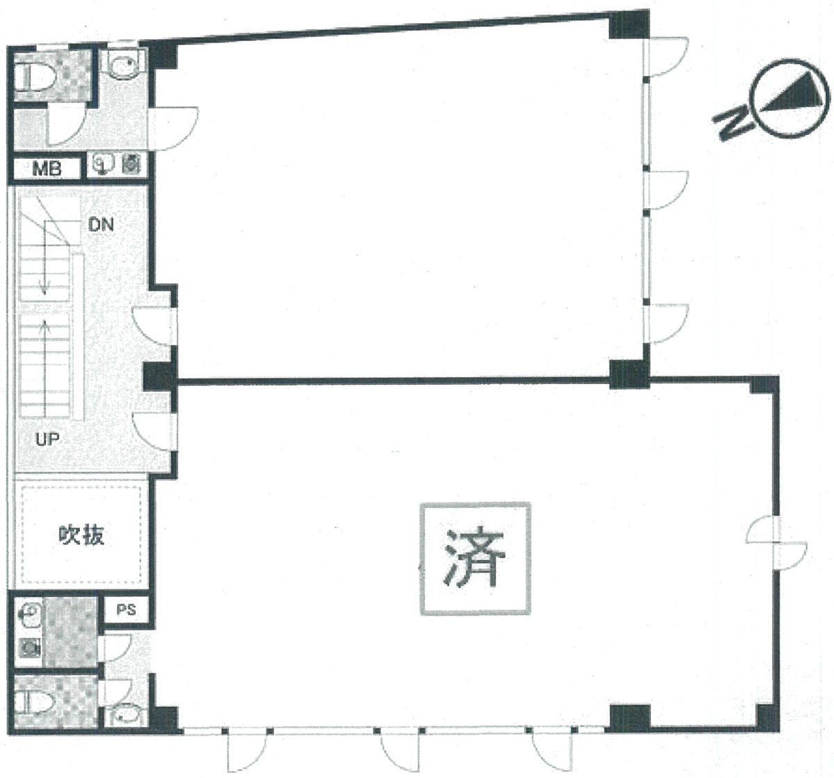 fresh/room/H00102526139_1