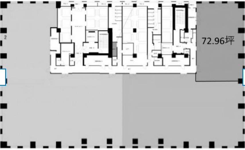 fresh/room/H00102527142_1