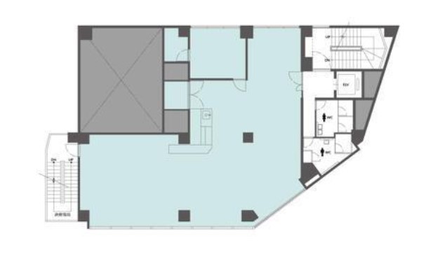 fresh/room/H00102527506_19