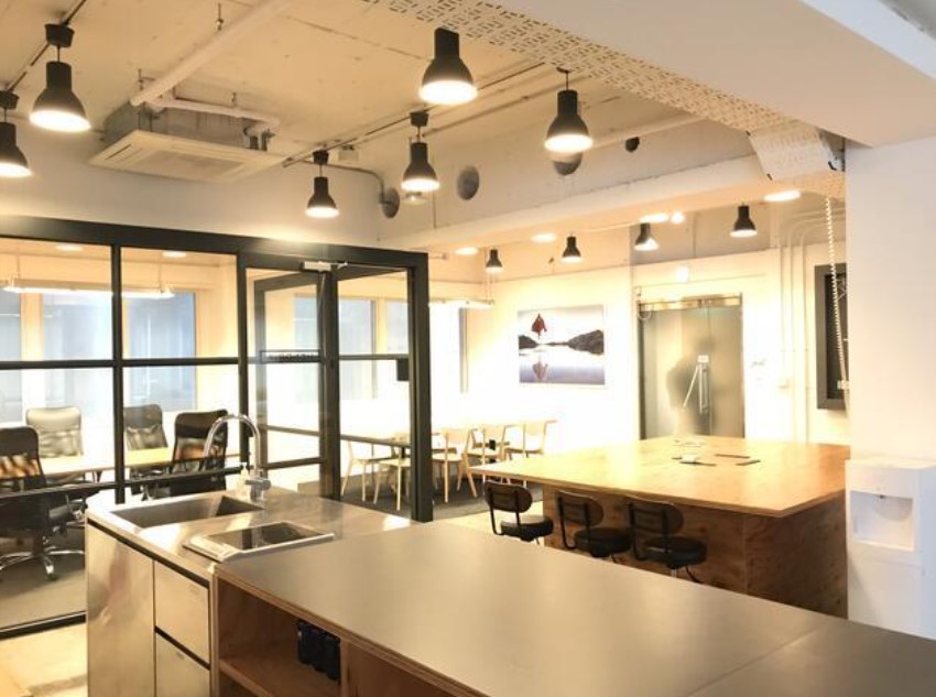 fresh/room/H00102527506_20