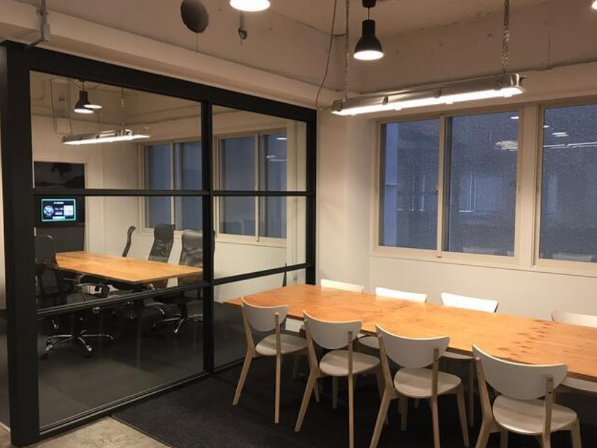 fresh/room/H00102527506_21