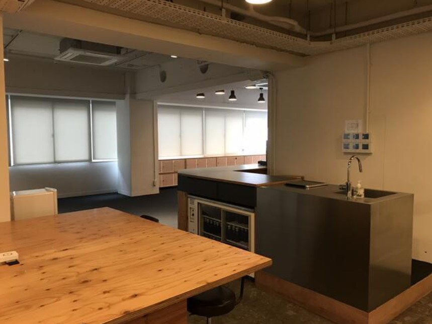 fresh/room/H00102527506_22