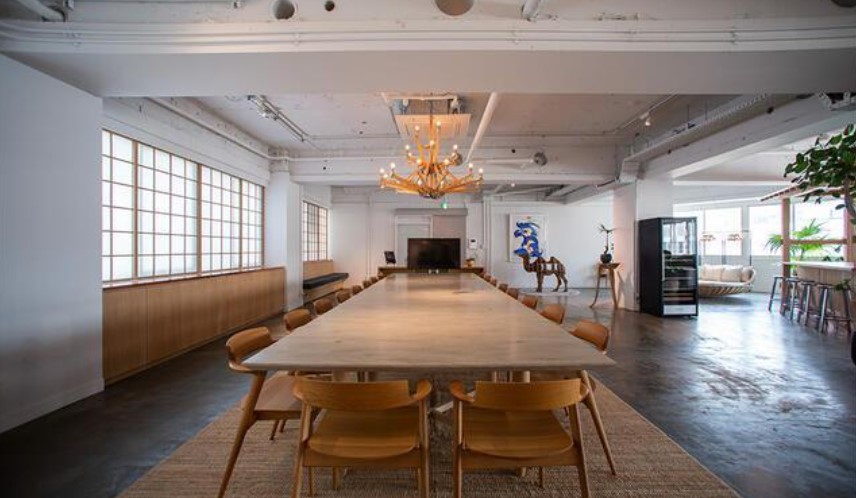 fresh/room/H00102527506_23