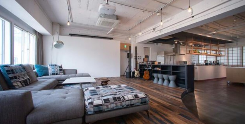 fresh/room/H00102527506_24