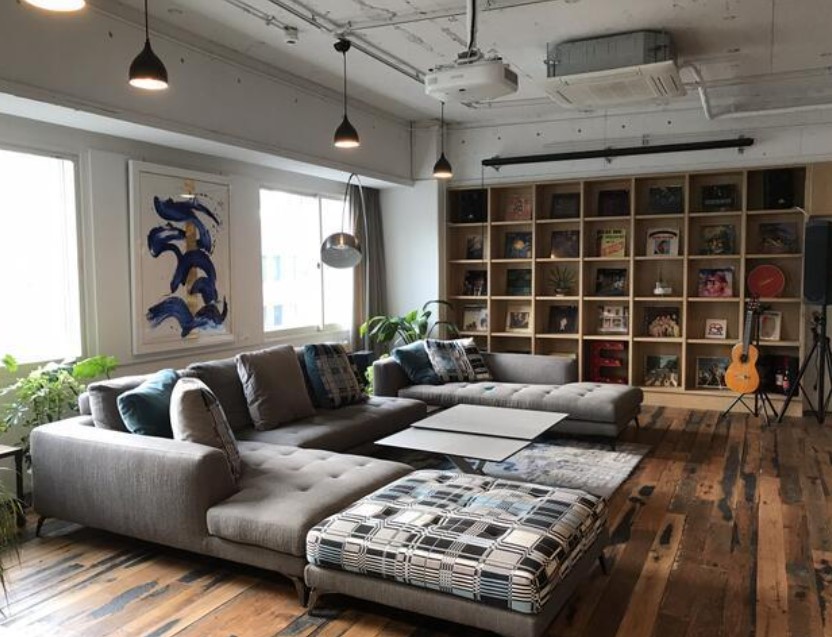 fresh/room/H00102527506_25