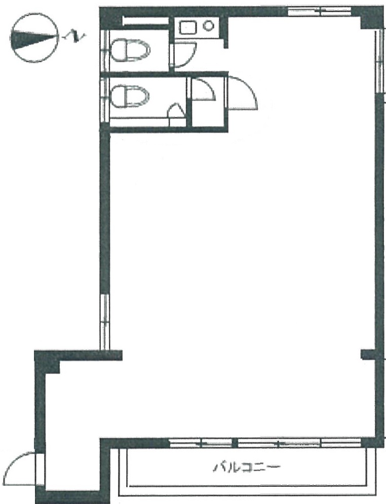 fresh/room/H00102527563_1