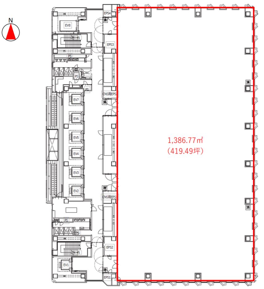 fresh/room/H00102527564_1
