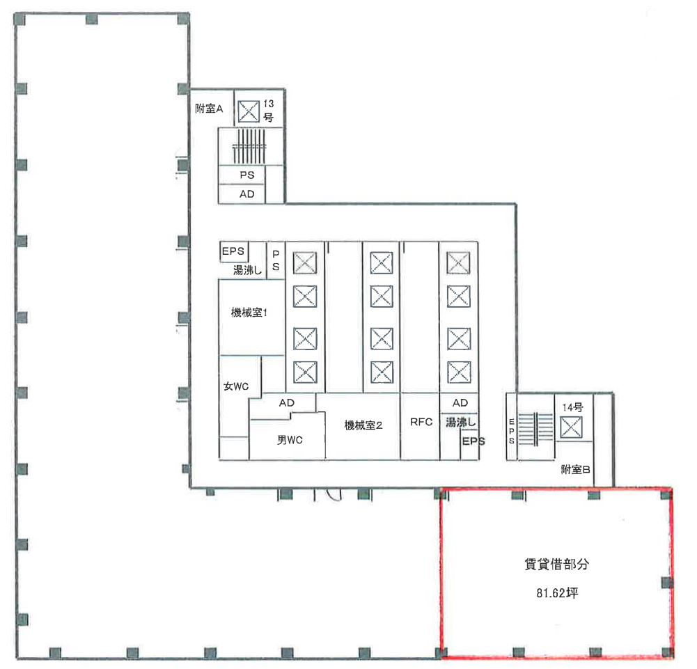 fresh/room/H00102527772_1