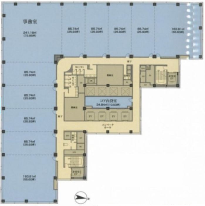 fresh/room/H00102527774_1