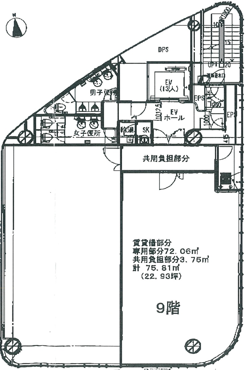 fresh/room/H00102528054_1
