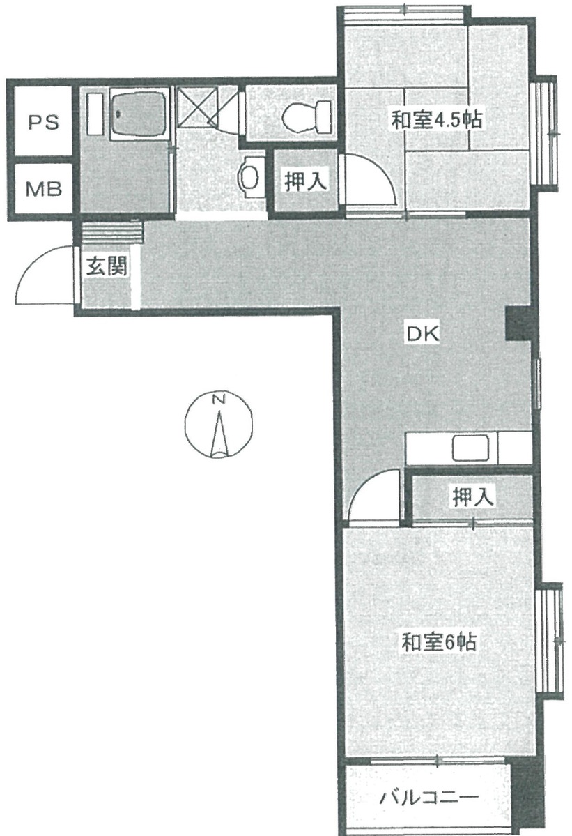 fresh/room/H00102528626_1