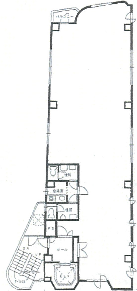 fresh/room/H00102528629_1