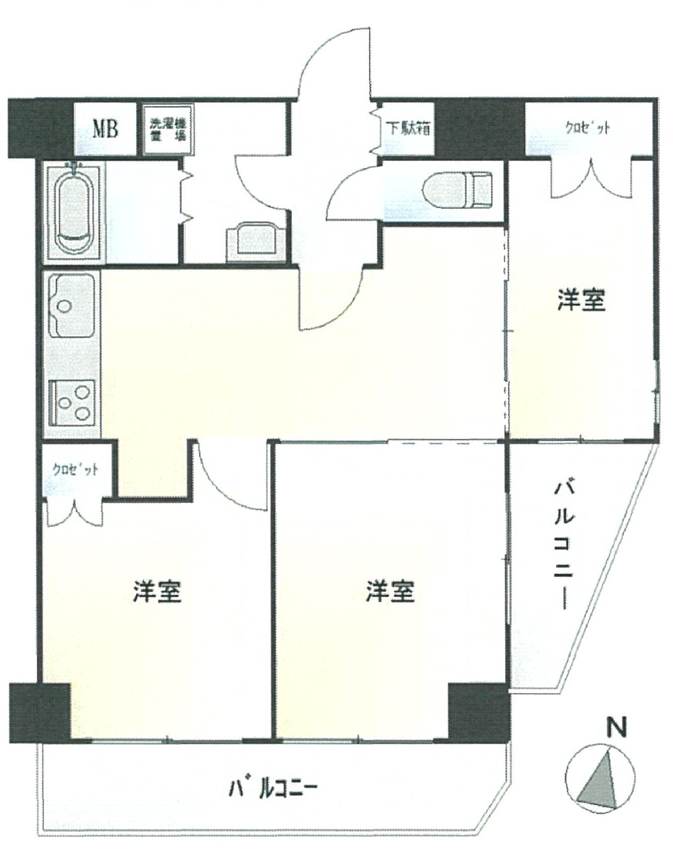 fresh/room/H00102528654_1