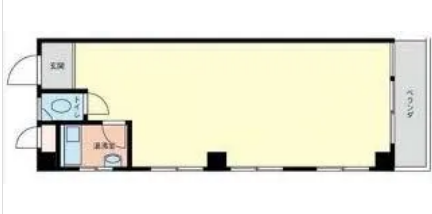 fresh/room/H00102529011_1