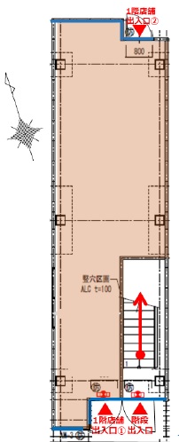 fresh/room/H00102529015_1